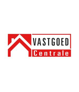 vastgoedcentrale.be